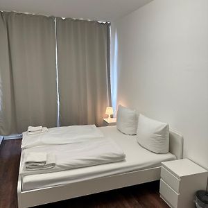 Double Kamer